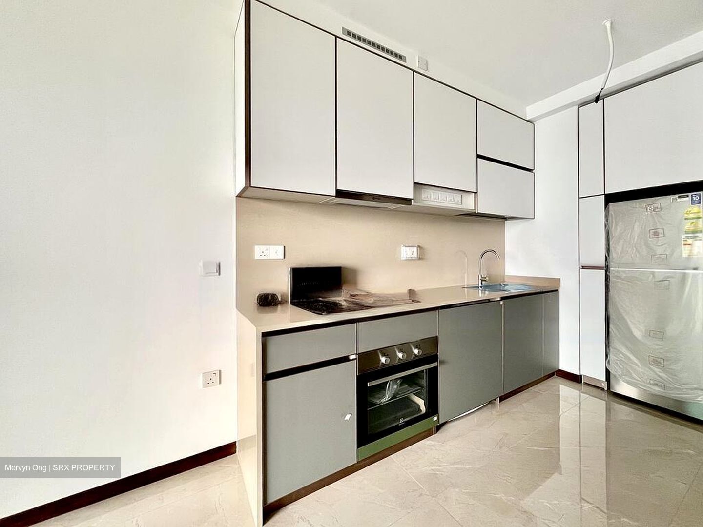Normanton Park (D5), Apartment #510768641